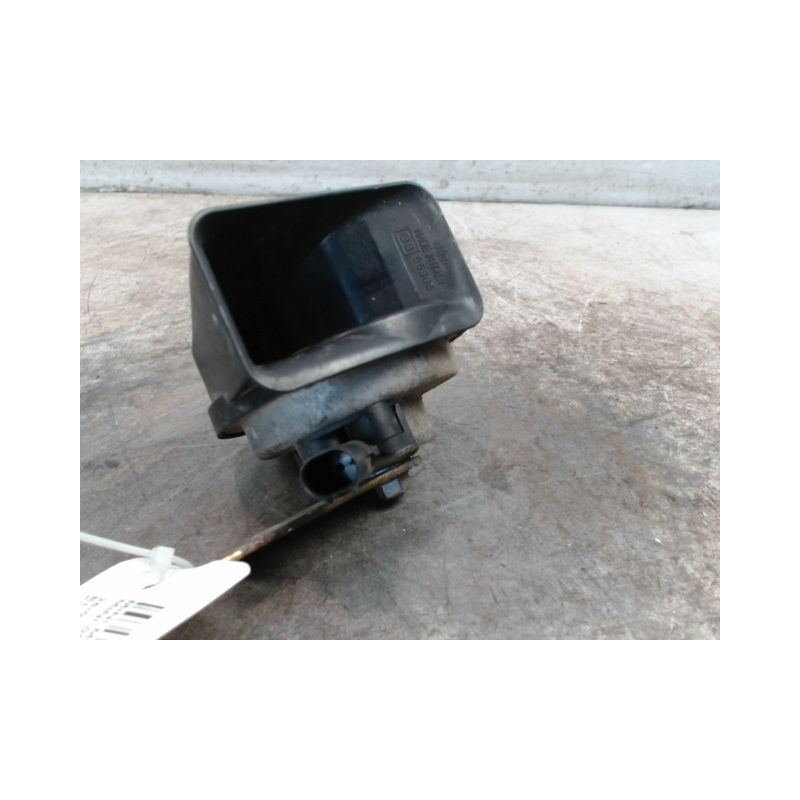 KLAXON / AVERTISSEUR MINI MINI 2001-2004