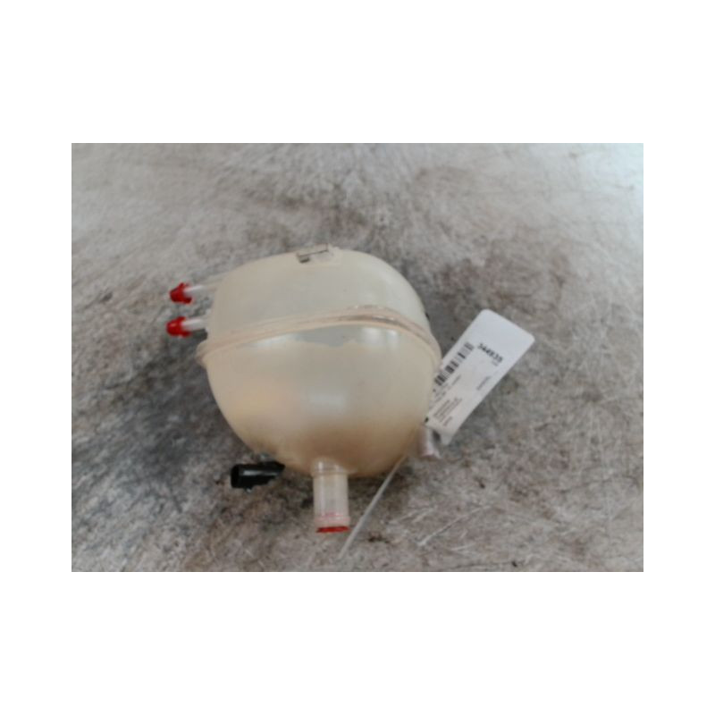 VASE EXPANSION OPEL VECTRA 2005-