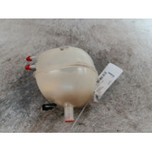 VASE EXPANSION OPEL VECTRA 2005-