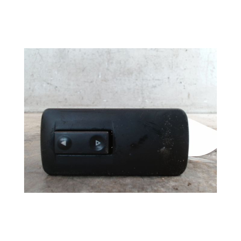 COMMANDE LEVE-GLACE PORTE AVD OPEL VECTRA 2005-