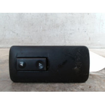 COMMANDE LEVE-GLACE PORTE AVD OPEL VECTRA 2005-