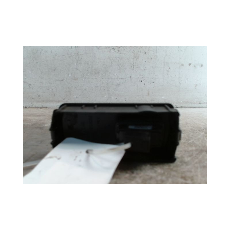 COMMANDE LEVE-GLACE PORTE AVD OPEL VECTRA 2005-