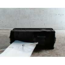 COMMANDE LEVE-GLACE PORTE AVD OPEL VECTRA 2005-