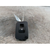 COMMANDE LEVE-GLACE PORTE AVD PEUGEOT BIPPER FOURGON 4P