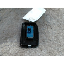 COMMANDE LEVE-GLACE PORTE AVD PEUGEOT BIPPER FOURGON 4P