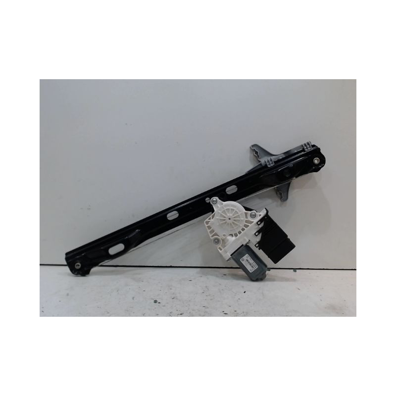 MECANISME+MOTEUR LEVE-GLACE ARRIERE DROIT VOLKSWAGEN TIGUAN