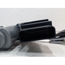 MECANISME+MOTEUR LEVE-GLACE ARRIERE DROIT VOLKSWAGEN TIGUAN