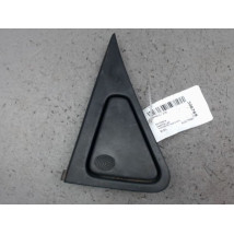 POIGNEE EXTERIEURE PORTE ARRIERE GAUCHE RENAULT ZOE