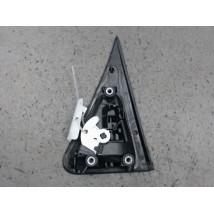 POIGNEE EXTERIEURE PORTE ARRIERE GAUCHE RENAULT ZOE