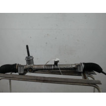 CREMAILLERE FIAT GRANDE PUNTO 2005-