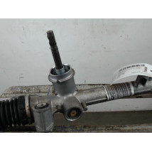 CREMAILLERE FIAT GRANDE PUNTO 2005-