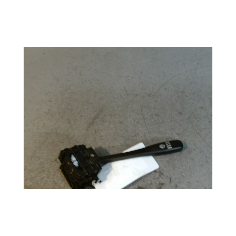 COMMANDE ESSUIE GLACE NISSAN KING-CAB