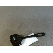 COMMANDE ESSUIE GLACE NISSAN KING-CAB