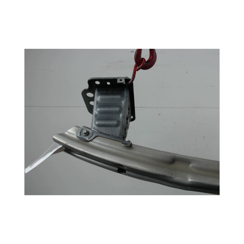 RENFORT PARE-CHOC AVANT OPEL VECTRA 2005-
