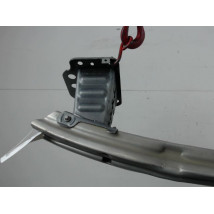 RENFORT PARE-CHOC AVANT OPEL VECTRA 2005-
