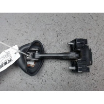 TIRANT PORTE AVANT GAUCHE PEUGEOT 407
