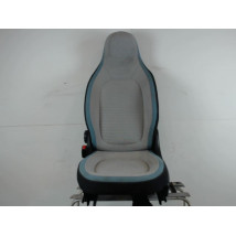 SIEGE AVANT GAUCHE RENAULT TWINGO
