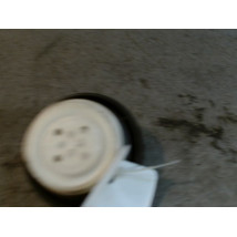 BOUCHON RESERVOIR A CARBURANT NISSAN QASHQAI