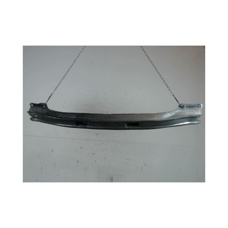 RENFORT PARE-CHOC ARRIERE  CITROEN C4 PICASSO