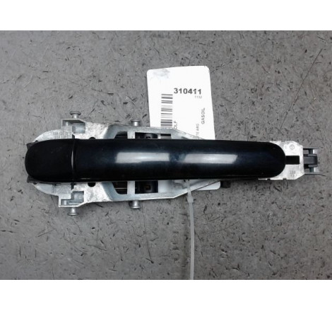 POIGNEE EXT PORTE ARG
