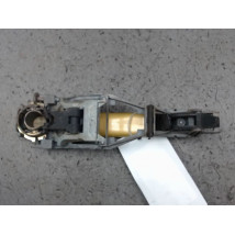 POIGNEE EXTERIEURE PORTE ARRIERE DROIT VOLKSWAGEN GOLF