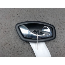 POIGNEE INTERIEURE PORTE ARRIERE DROIT RENAULT CLIO