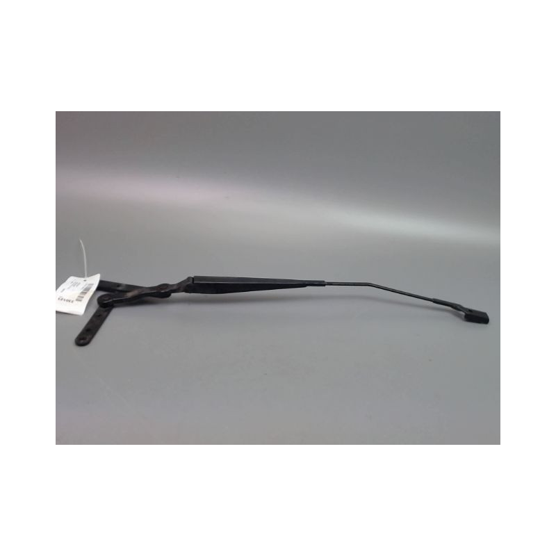 BRAS ESSUIE-GLACE AVANT DROIT B.M.W. SERIE 2