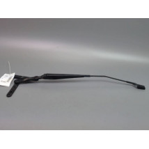 BRAS ESSUIE-GLACE AVANT DROIT B.M.W. SERIE 2