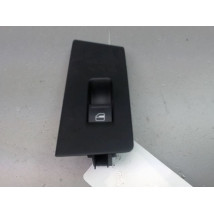 COMMANDE LEVE-GLACE PORTE ARG VOLKSWAGEN PASSAT BERL. VI (36) 2010-...