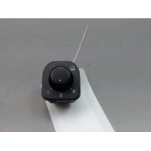 COMMANDE RETROVISSEUR EXTERIEUR ELECTRIQUE VOLKSWAGEN PASSAT BERL. VI (36) 2010-...