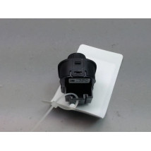 COMMANDE RETROVISSEUR EXTERIEUR ELECTRIQUE VOLKSWAGEN PASSAT BERL. VI (36) 2010-...