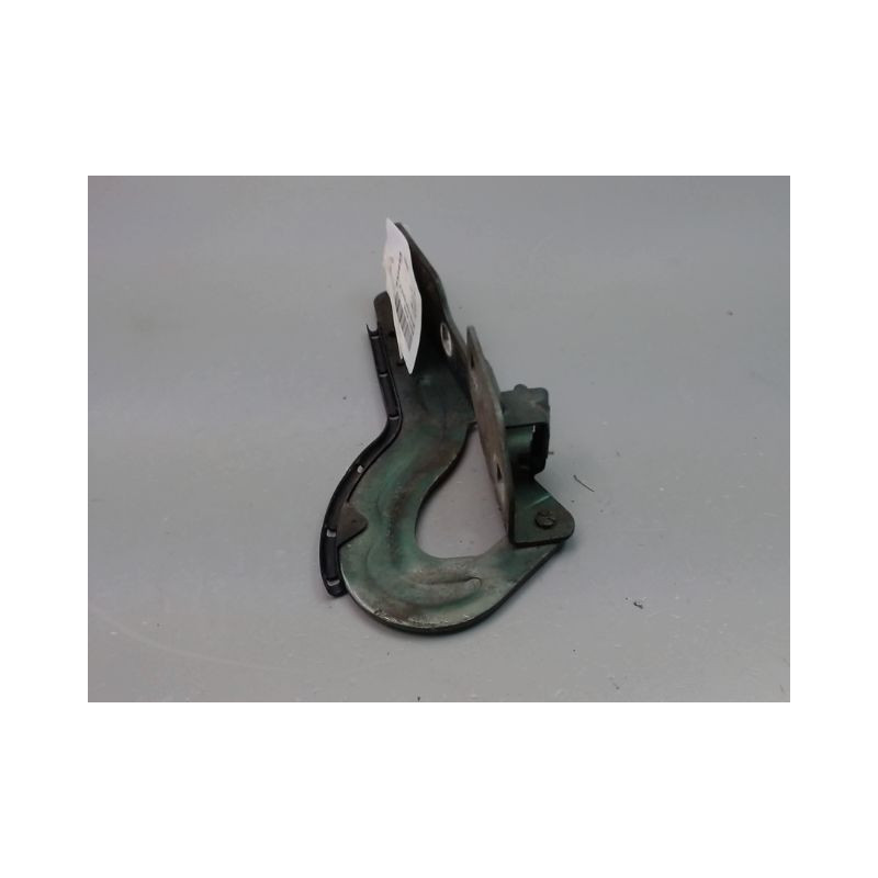 COMPAS DROIT CAPOT RENAULT MEGANE SCENIC MONOSP. I Phase 2 1999-2003