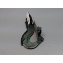 COMPAS DROIT CAPOT RENAULT MEGANE SCENIC MONOSP. I Phase 2 1999-2003