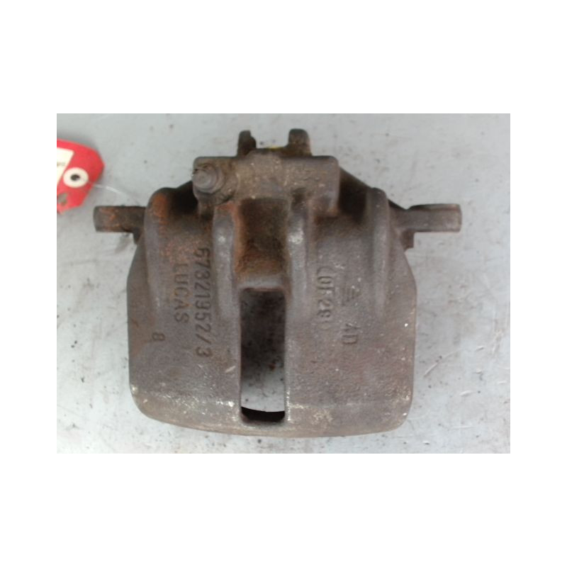 ETRIER DE FREIN AVANT DROIT ROVER 200