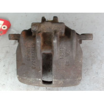 ETRIER DE FREIN AVANT DROIT ROVER 200