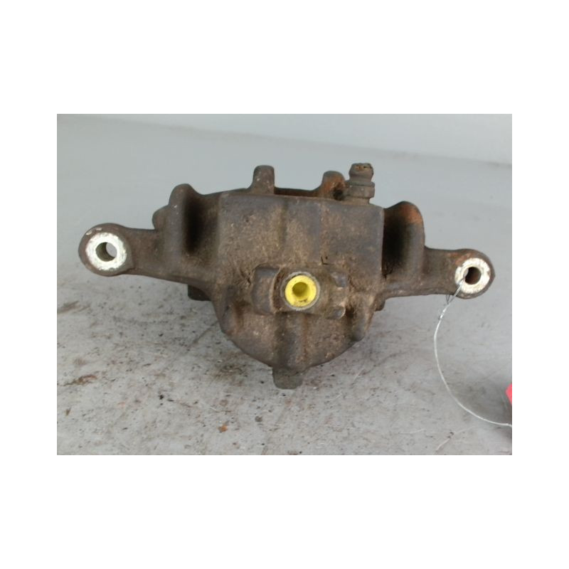 ETRIER DE FREIN AVANT DROIT ROVER 200