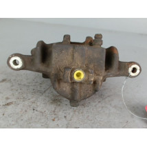ETRIER DE FREIN AVANT DROIT ROVER 200