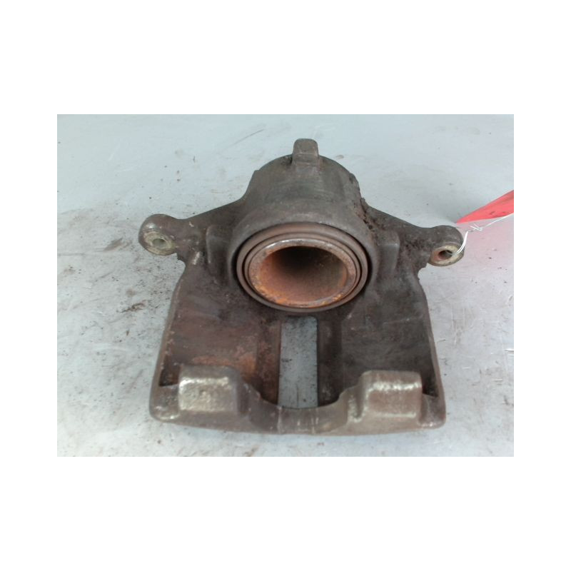 ETRIER DE FREIN AVANT DROIT ROVER 200