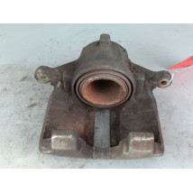 ETRIER DE FREIN AVANT DROIT ROVER 200