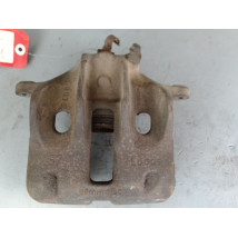ETRIER DE FREIN AVANT GAUCHE CITROEN 0
