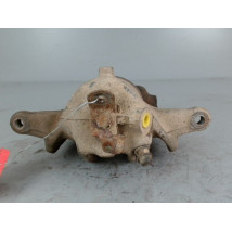 ETRIER DE FREIN AVANT GAUCHE CITROEN 0