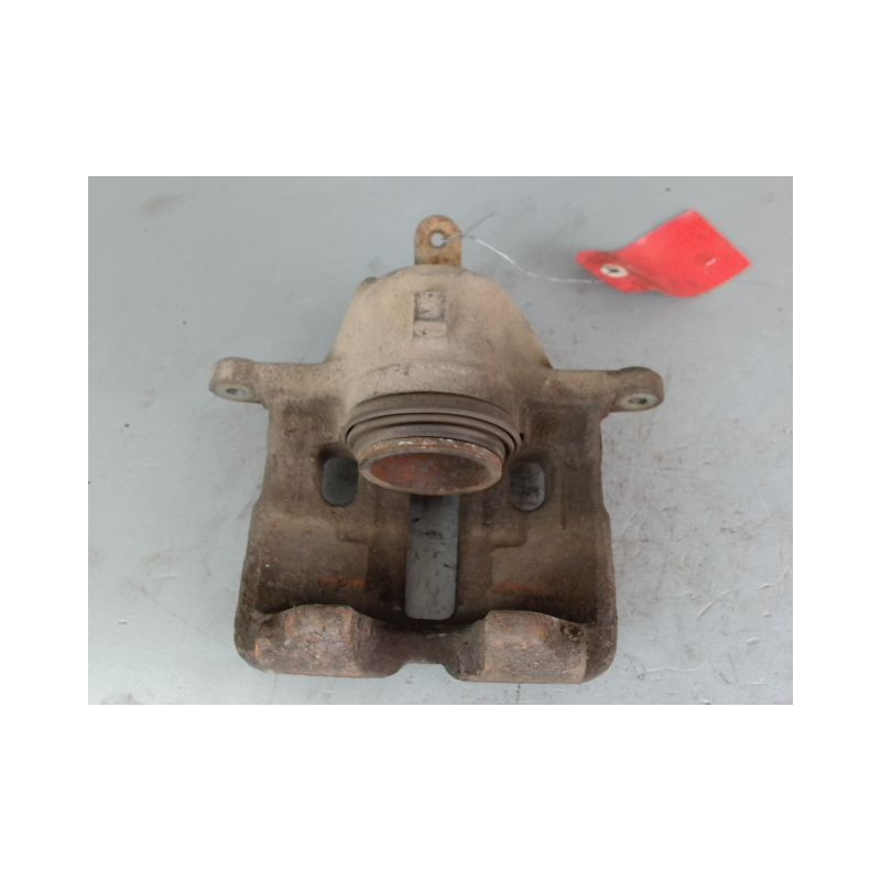 ETRIER DE FREIN AVANT GAUCHE CITROEN 0