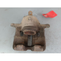 ETRIER DE FREIN AVANT GAUCHE CITROEN 0