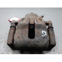 ETRIER DE FREIN AVANT GAUCHE CITROEN C2