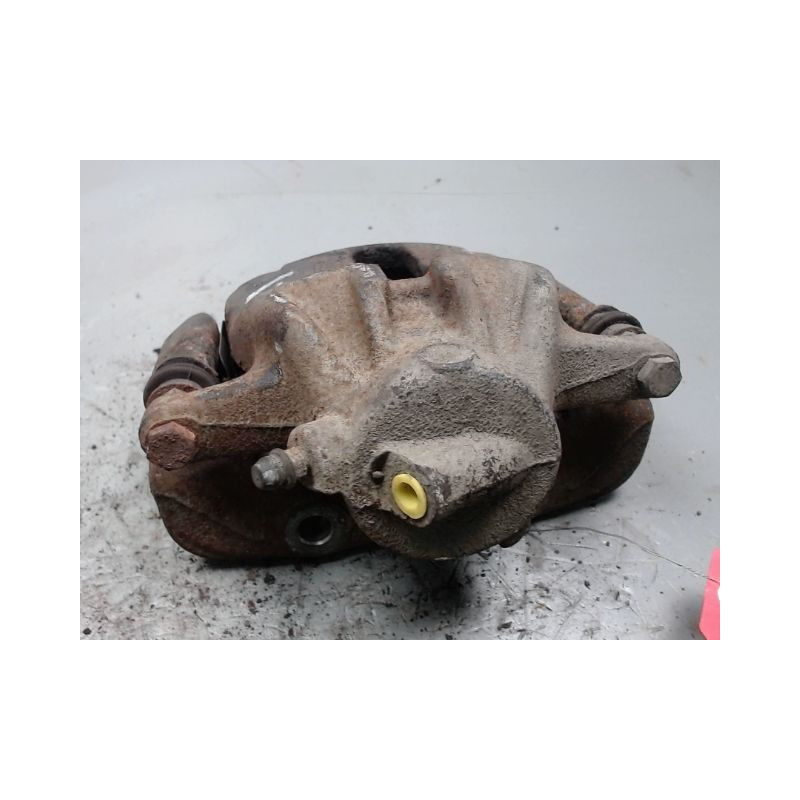 ETRIER DE FREIN AVANT GAUCHE CITROEN C2