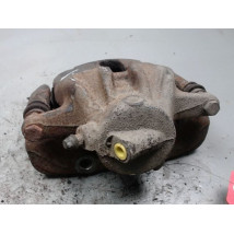 ETRIER DE FREIN AVANT GAUCHE CITROEN C2