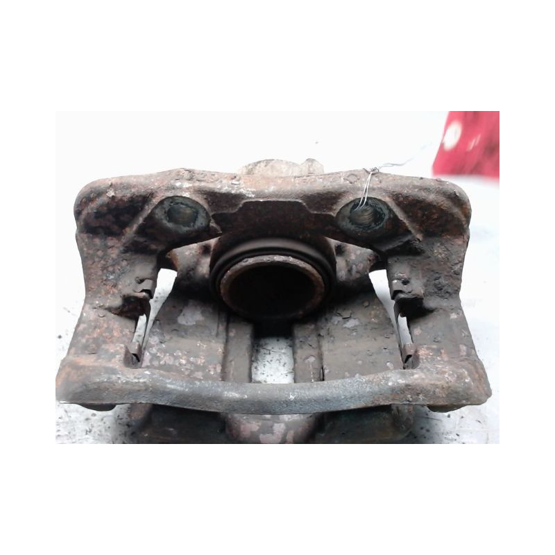 ETRIER DE FREIN AVANT GAUCHE CITROEN C2