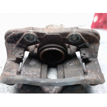 ETRIER DE FREIN AVANT GAUCHE CITROEN C2