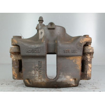 ETRIER DE FREIN AVANT DROIT RENAULT KANGOO 1 PHASE 2 GASOIL