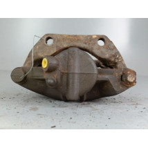 ETRIER DE FREIN AVANT DROIT RENAULT KANGOO 1 PHASE 2 GASOIL